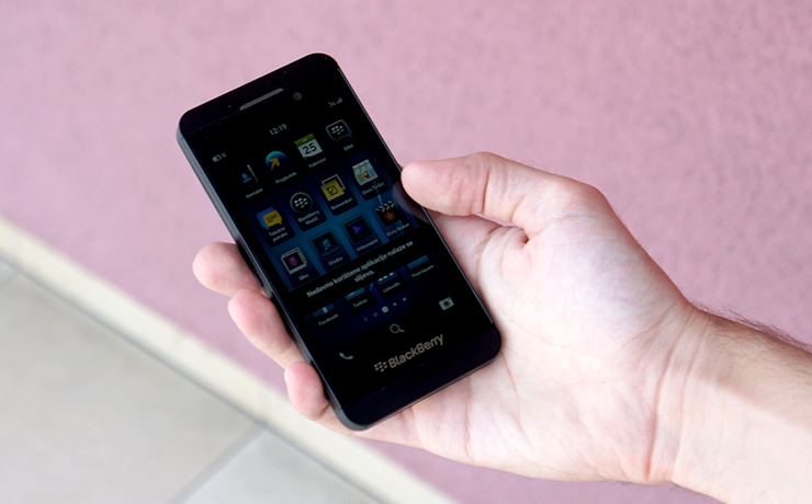 BlackBerry-Z10-test-(12).png